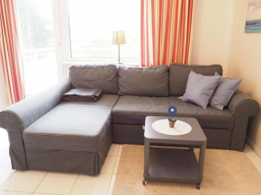Appartement-19